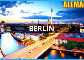 En Alemania extenderán alerta de viaje hasta el 14 de junio