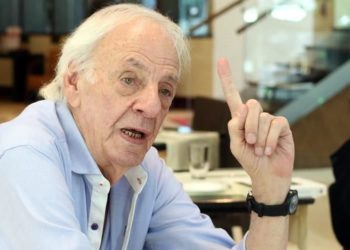 El Tri es protagonista y hasta candidato en el escenario internacional: Menotti