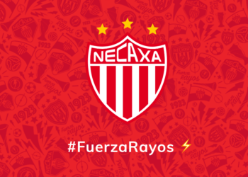 Necaxa ofrece y pone a disposición sus redes sociales a negocios locales