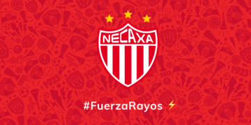 Necaxa ofrece y pone a disposición sus redes sociales a negocios locales