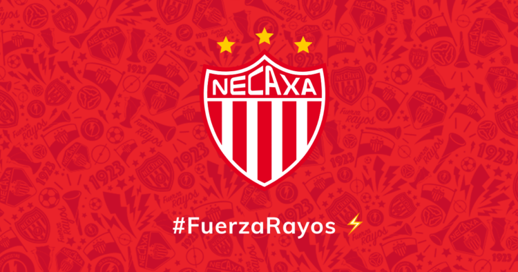 Necaxa ofrece y pone a disposición sus redes sociales a negocios locales