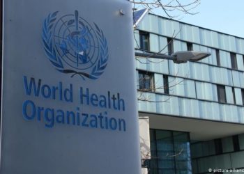China y el Grupo de los 77 reiteran respaldo a OMS ante embates de Trump