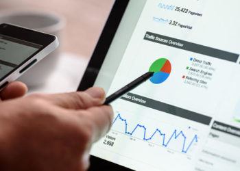 Ventajas del Software en Linea durante la cuarentena