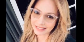 Paty Navidad habla con los muertos: Afirma familiares