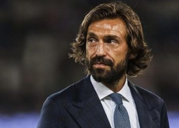 El Astro Italiano ya tiene equipo en España