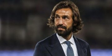 El Astro Italiano ya tiene equipo en España