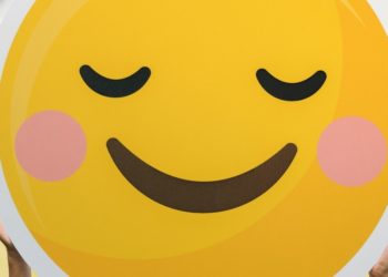 ¿De donde proviene la felicidad?