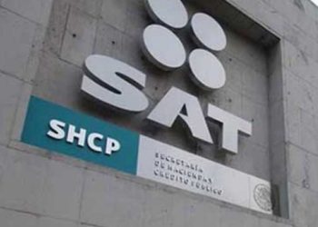 SAT extiende plazos para la presentación de declaración de personas físicas