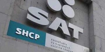 SAT extiende plazos para la presentación de declaración de personas físicas