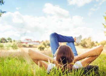 Que tan importante es el ocio para la salud