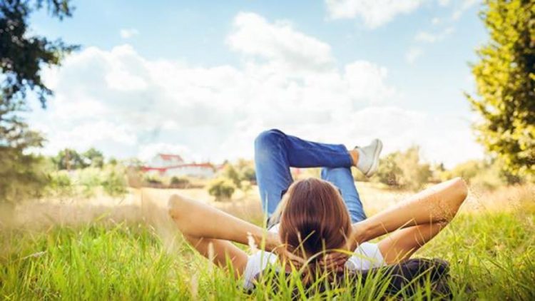 Que tan importante es el ocio para la salud