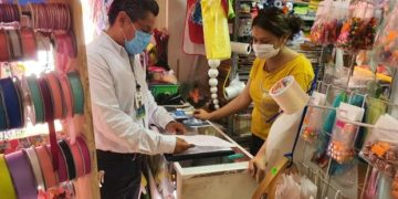 Tamaulipas realiza esfuerzos para conservar fuentes de empleo