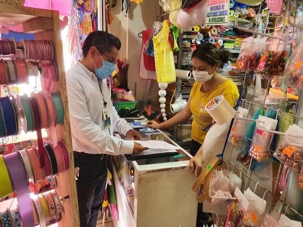 Tamaulipas realiza esfuerzos para conservar fuentes de empleo