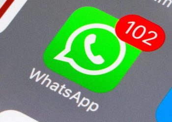¿Ahora puedes silenciar sólo a un integrante en un grupo de WhatsApp?