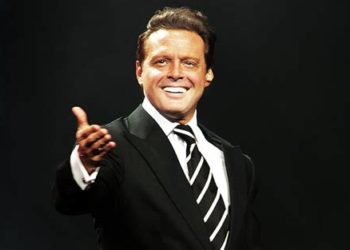 Luis Miguel, 50 años de carrera, enigmas y éxitos
