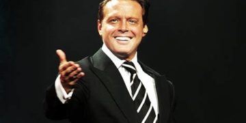 Luis Miguel, 50 años de carrera, enigmas y éxitos