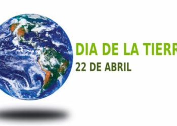 Día de la Tierra, 50 años de progreso y retrocesos desde el primer
