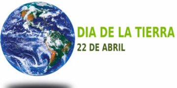 Día de la Tierra, 50 años de progreso y retrocesos desde el primer