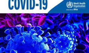 Covid-19 en el mundo 169 mil muertos y 2.47 millones de casos: OMS