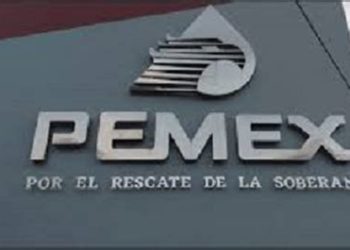 Hacienda otorga estímulo fiscal adicional a Pemex hasta por 65 mil mdp