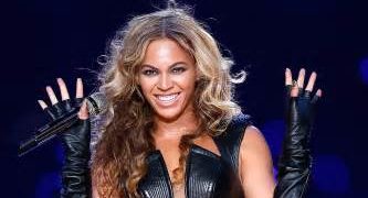 Beyoncé dona millones de dólares para afectados por coronavirus