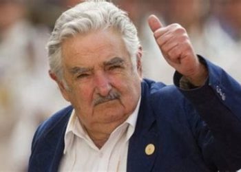 “Actualmente no tenemos otra herramienta que el aislamiento”: José Mujica