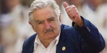 “Actualmente no tenemos otra herramienta que el aislamiento”: José Mujica