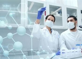 No hay evidencia de inmunidad tras contagiarse por COVID-19