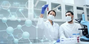 No hay evidencia de inmunidad tras contagiarse por COVID-19