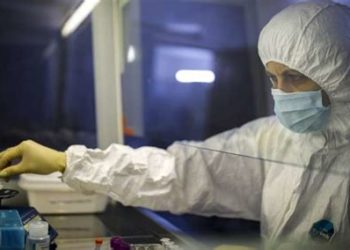 Se confirmaron 2 nuevos casos positivos a COVID-19 en Ciudad Victoria