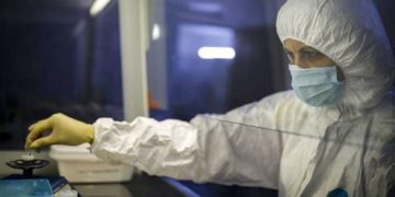 Se confirmaron 2 nuevos casos positivos a COVID-19 en Ciudad Victoria