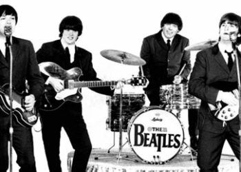 The Beatles, 50 años de su separación