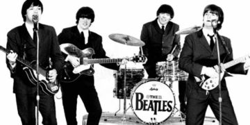 The Beatles, 50 años de su separación