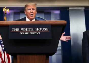 Visualiza Trum estadios llenos