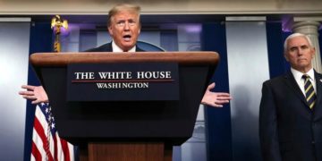 Visualiza Trum estadios llenos