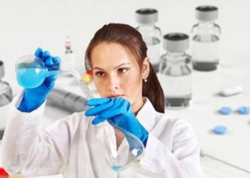 En México sí es posible elaborar vacuna contra Covid-19