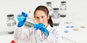 En México sí es posible elaborar vacuna contra Covid-19