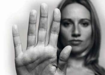 Violencia de género a la alza en el mundo por confinamiento: ONU