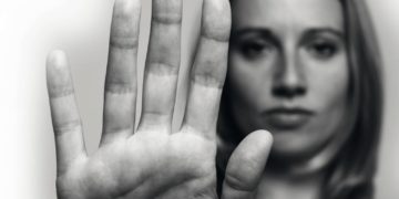 Violencia de género a la alza en el mundo por confinamiento: ONU