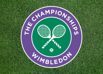 Wimbledon se cancela por primera vez desde la Segunda Guerra Mundial