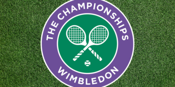 Wimbledon se cancela por primera vez desde la Segunda Guerra Mundial