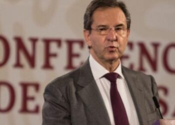 El regreso a clases, hasta que sea seguro: SEP