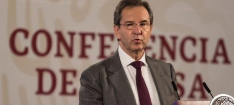 El regreso a clases, hasta que sea seguro: SEP