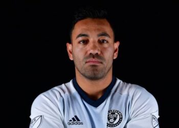 Marco Fabián confirma que hubo acercamientos con América