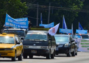 Un Día Internacional del Trabajo diferente por Covid-19