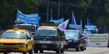 Un Día Internacional del Trabajo diferente por Covid-19