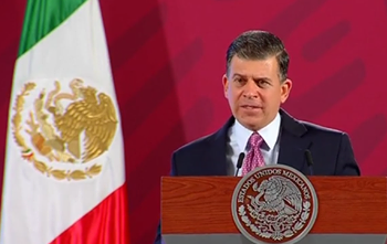 Profeco descarta suban colegiaturas; hay dificultad para pagar abril