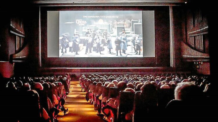 5 personajes de películas que fueron inspirados en personas reales