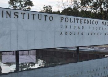 Desarrolla IPN termómetro infrarrojo para Covid-19