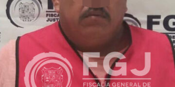 Vinculan a proceso a pareja por homicidio en Tampico